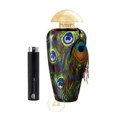 The Merchant of Venice Imperial Emerald Eau De Parfum Travel Spray